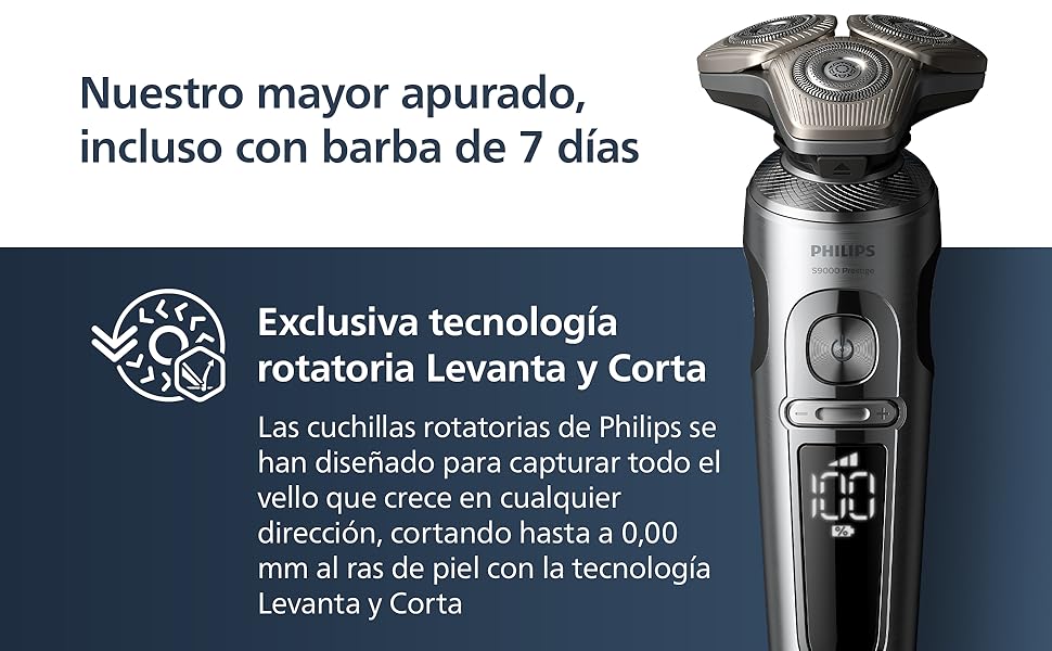 Philips