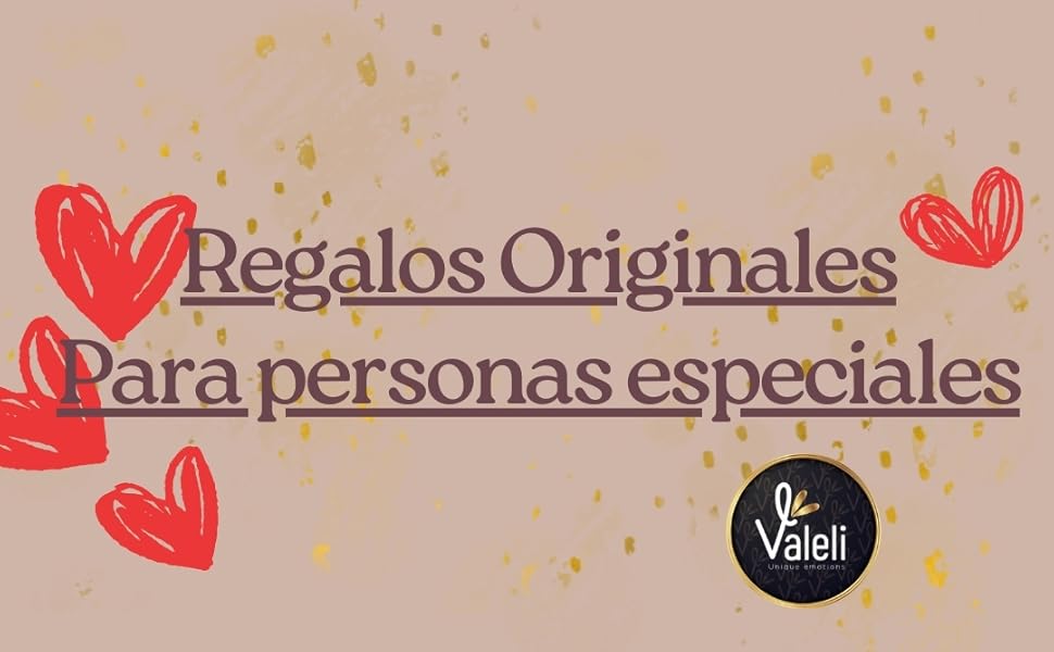 regalo original dia del madre dulces bombones chocolates para mama abuela tia hermana
