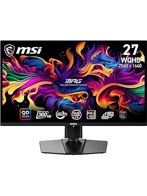 msi-mpg_271qrx_qd-oled-e_tailer_page-product