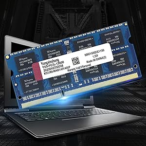 DDR3