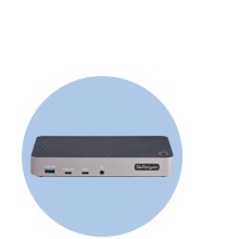 startech