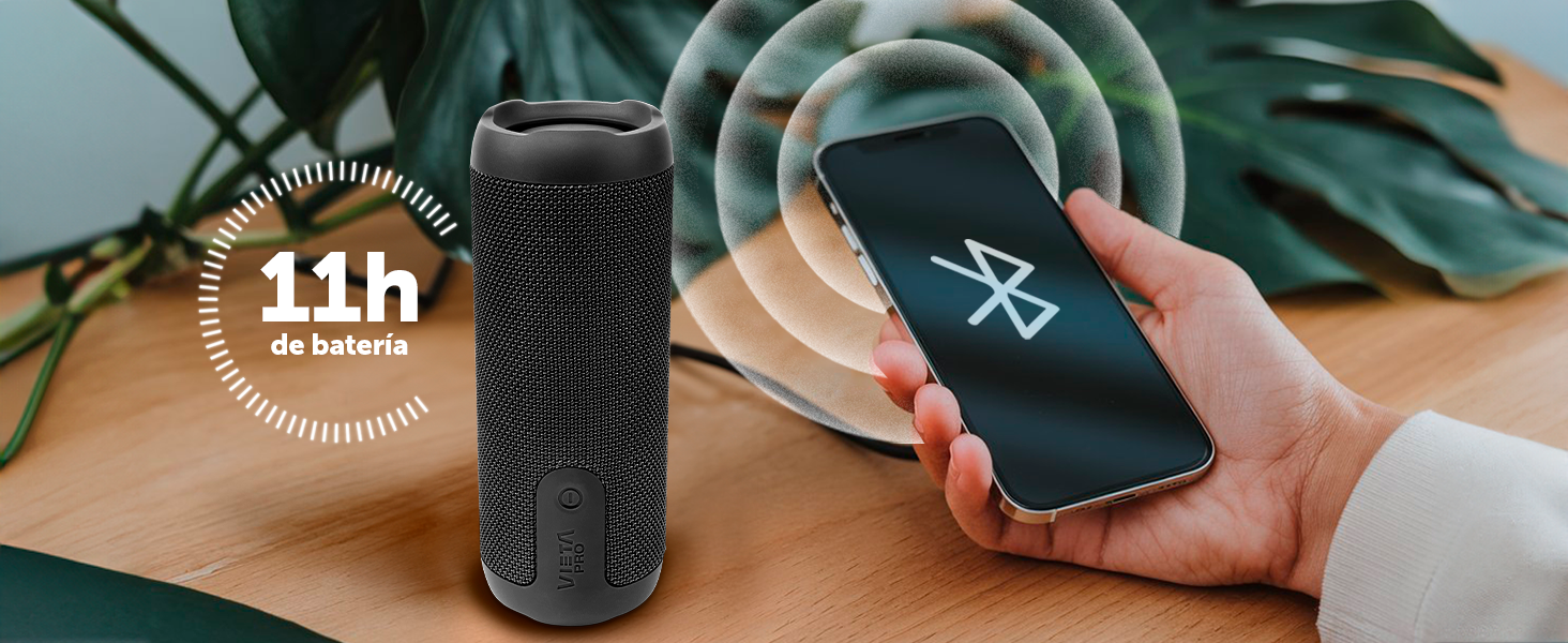 siri tribit logitech apple boombox speakers bicicleta partybox colunas almohada anker