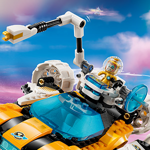 71475_DREAMZzz SPACE