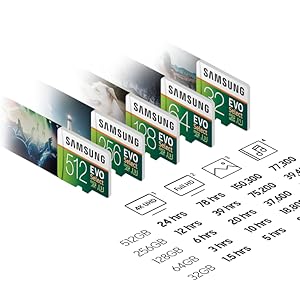 tarjeta micro
