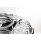 jvvp3055, ventilador industrial