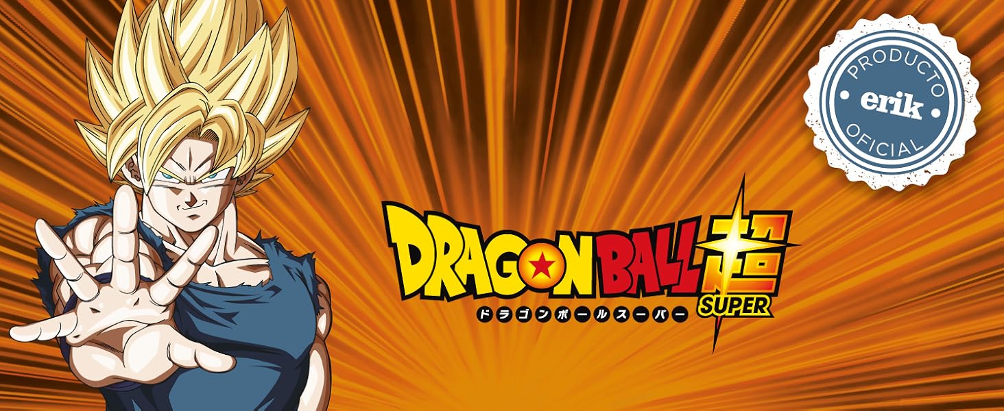 Dragon Ball