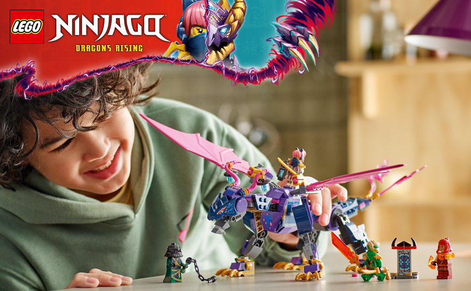 71842_NINJAGO