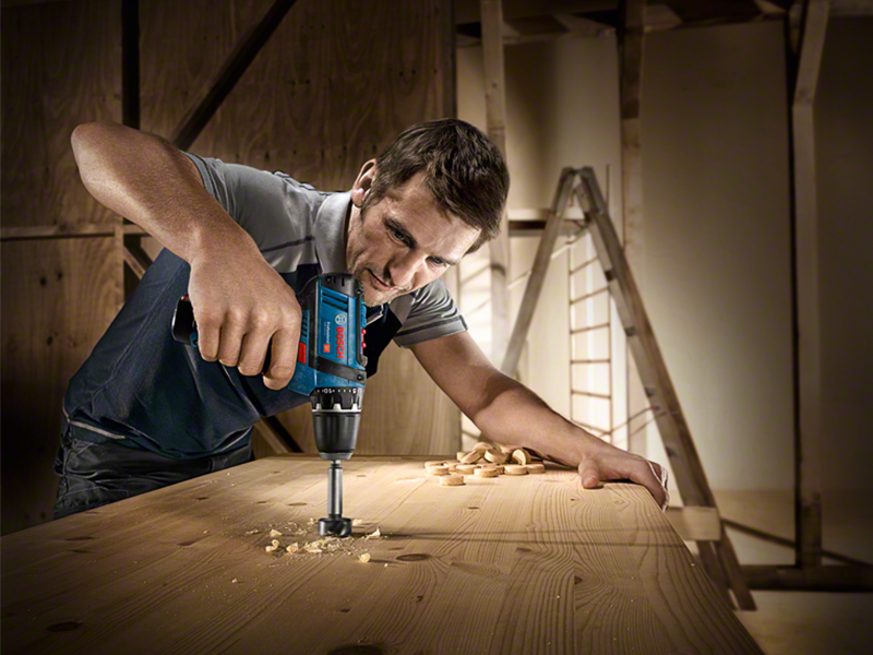 powertools