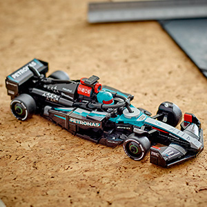 77244_SPEED CHAMPIONS