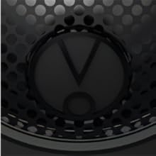 JBL Stage1 601C