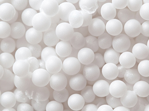 Bossu ball