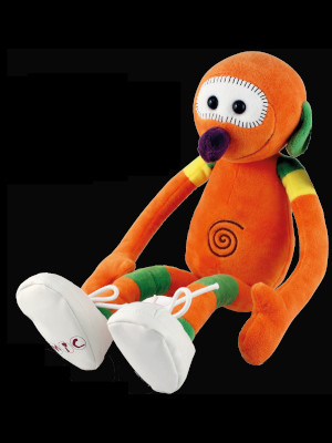 mic, mic peluix, mic peluche, mic tv3, mic super3,
