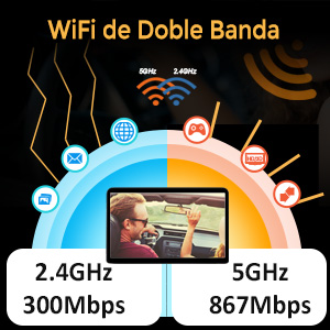 WIFI