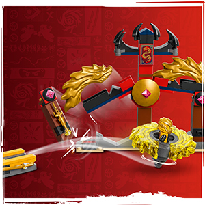 71826_NINJAGO