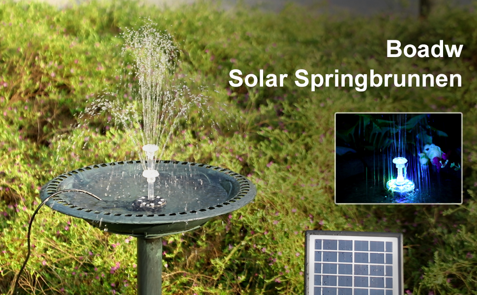 solar
