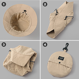 bucket hat sombrero pescador hombre sombrero safari hombre gorra hombre sombrero paja