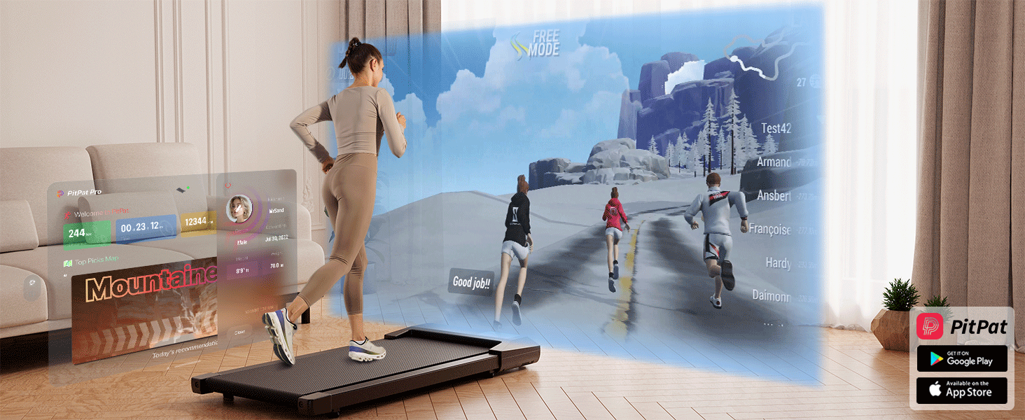 aplus content image