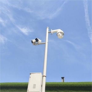 Router WiFi 4G