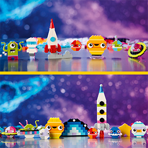 11037_Classic SPACE