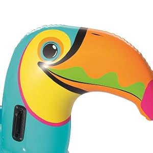 tucan
