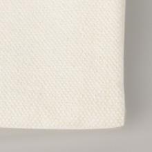 lona algodón poliéster resistente duradero material calidad