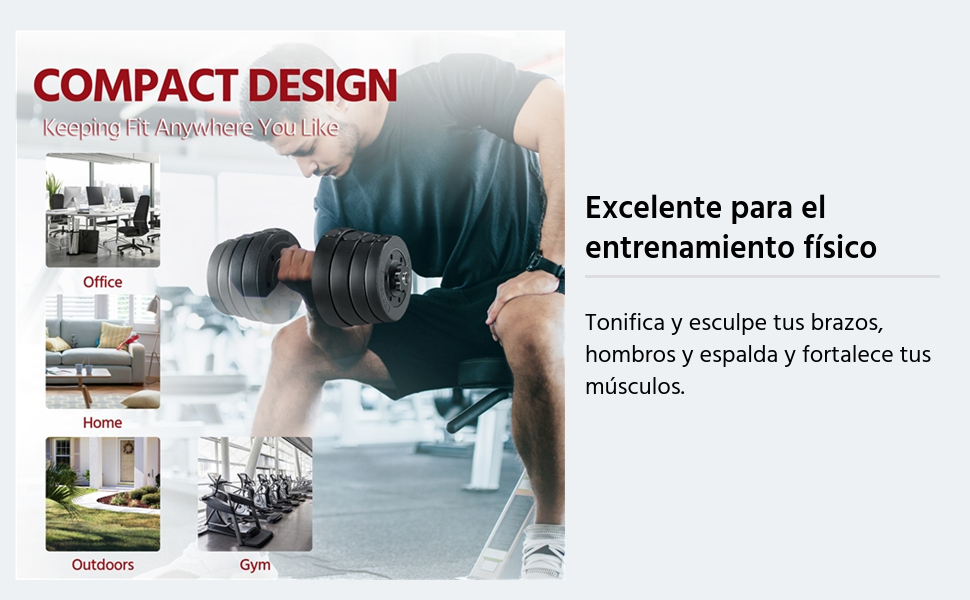 deporte