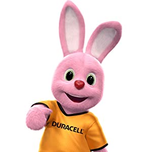 Duracell