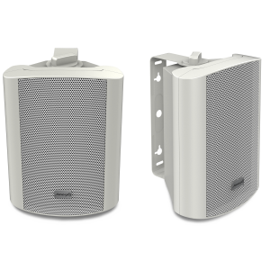 altavoz pc home cinema autoamplificados dj hifi speaker sonido equipo musica subwoofer estanteria