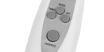 ventilador