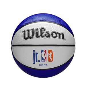 Ball