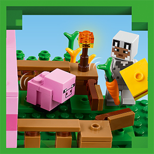 21268_MINECRAFT