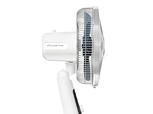 ventilador