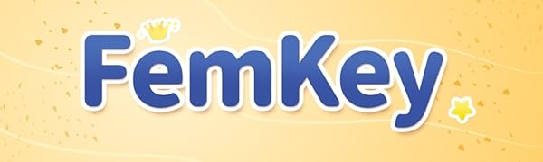 femkey