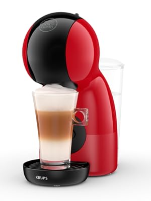 Cafetera Senseo Delonghi Tassimo Cafetera Smeg Philips Krups