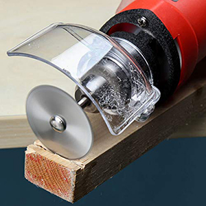 dremel cort,Discos de Corte para la marca Dremel