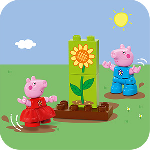10431_DUPLO