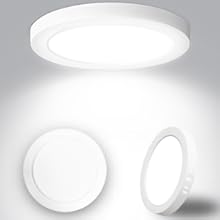 plafon led techo lampara techo dormitorio plafones para techo led lampara led techo plafon led techo