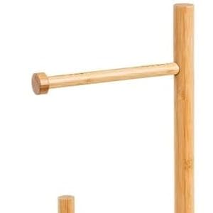 soporte