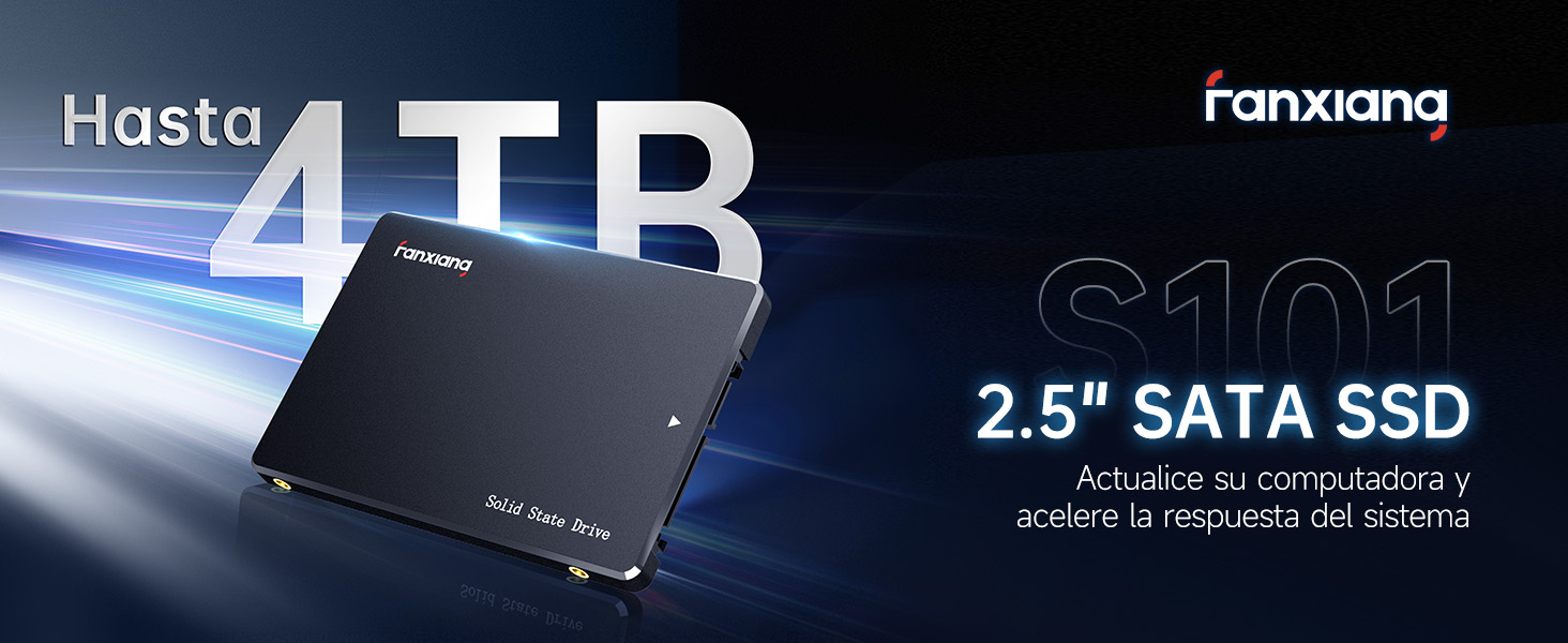 SSD SSD SSD SSD SSD SSD SSD SSD SSD SSD SSD SSD SSD SSD SSD SSD SSD SSD SSD SSD SSD SSD SSD SSD SSD