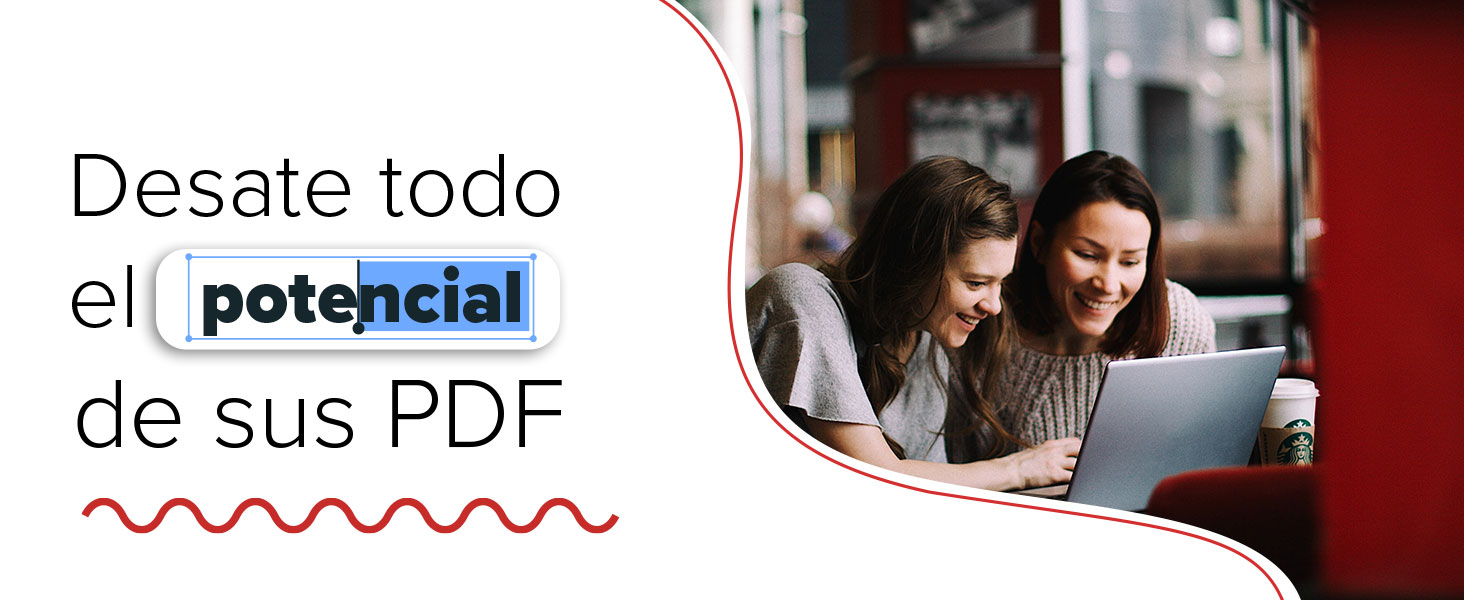 adobe acrobat,software,windows,PDF,office,edición,OCR, PDF converter, reader,PC,PDF printing