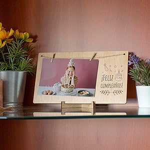 regalo ideas originales regalar alternativa detalles mama papa rapido