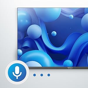 GOOGLE ASSISTANT 32E635BHS