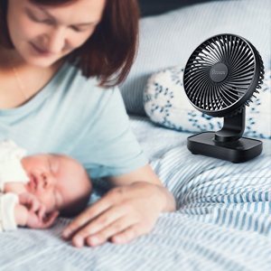 ventilatore