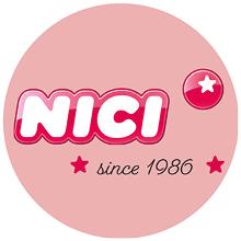 nici