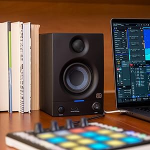 PreSonus Eris 3.5