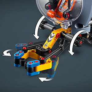 42201_TECHNIC