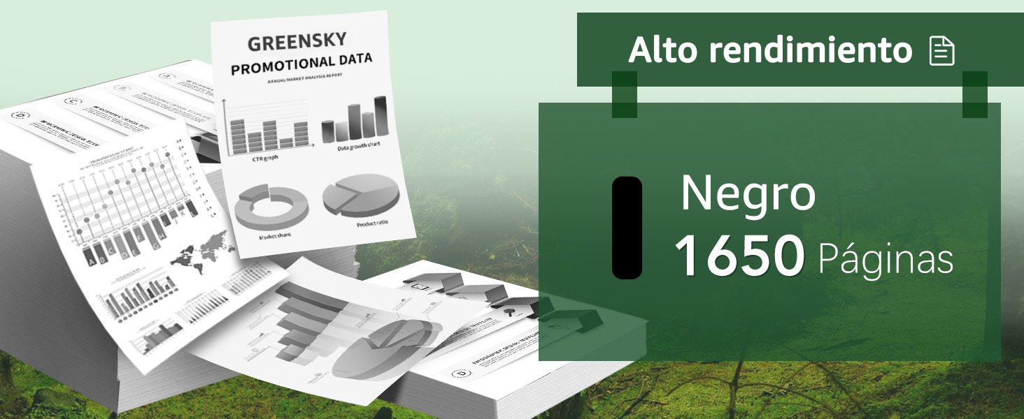 toner hp laserjet p1102w hp laserjet p1102w toner impresora hp laserjet p1102w