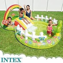 intex