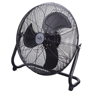 vc3000, circulador de aire, circulador de aire jata