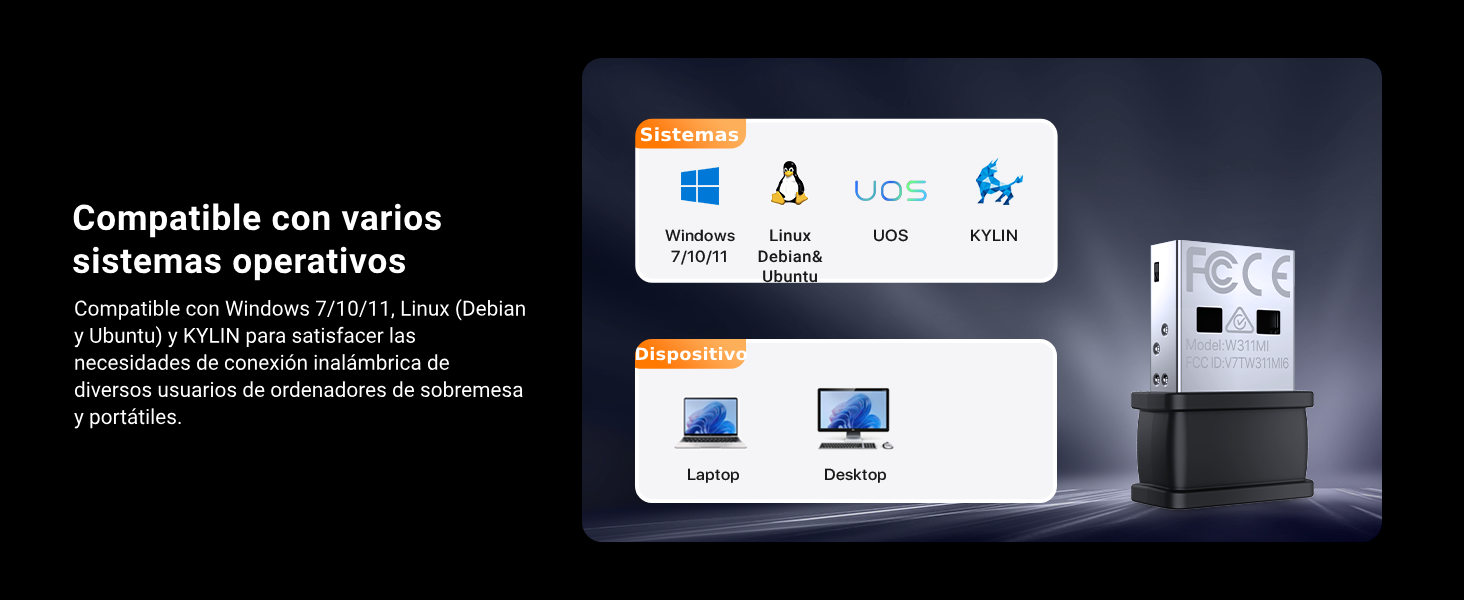 aplus content image